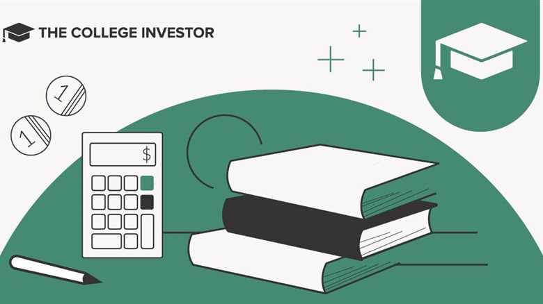 Can you use a 529 plan to pay off student loans?