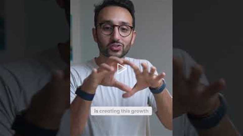 This Is Why Most People Quit