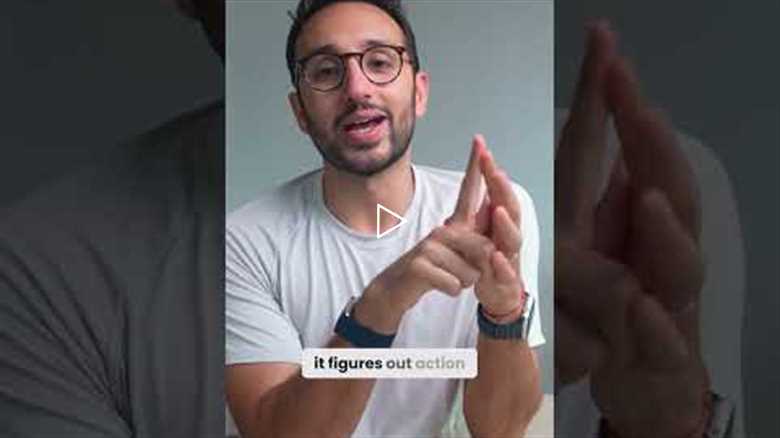 5 AI Tools I Use Every Day