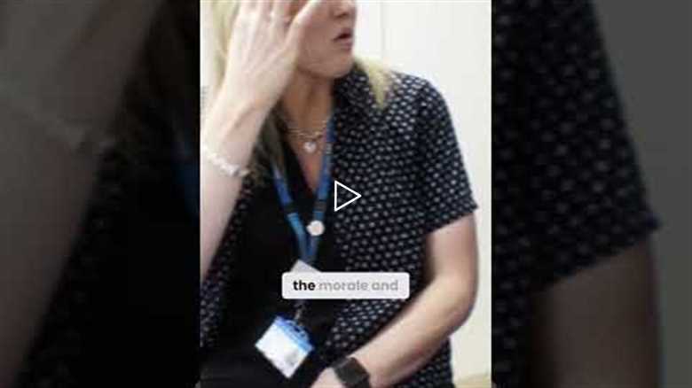 This Rule in Emergency Medicine Changed Me