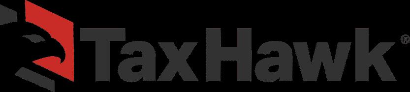 free tax software: taxhawk