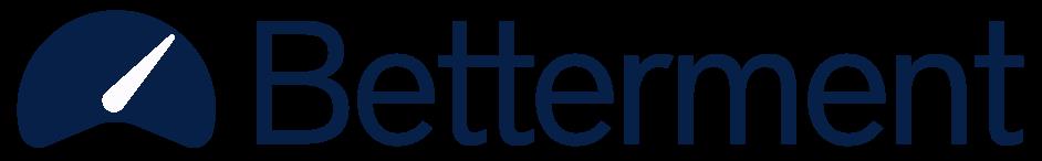 Betterment Logo