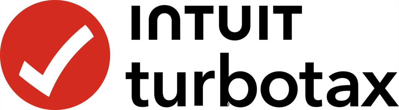 TurboTax Logo mid-2023 TurboTax Alternatives