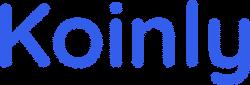 Koinly logo best tax liability calculator for crypto: koinly