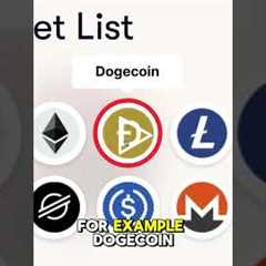 7 Websites to Earn Dogecoin for Free