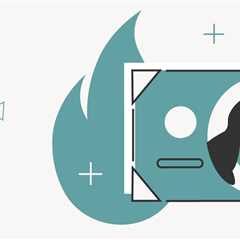 How to Withdraw Retirement Funds Penalty Free After a Disaster