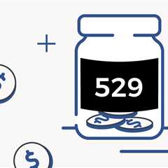 Can a 529 plan be used for summer classes?