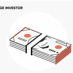 How To Invest $50,000: 7 Different Options To Build Wealth