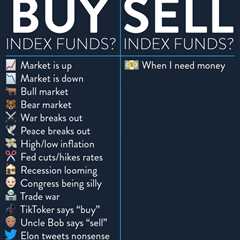 investing