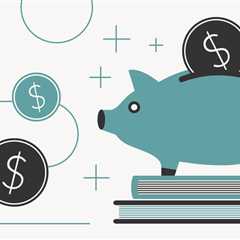 IRS Proposes Key Roth Rule Changes for High Earners In 2025