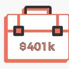 IRS Proposal Requires Automatic Enrollment in 401(k) Plans