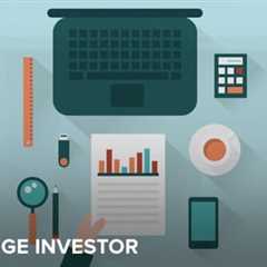 What Is The Difference Between 403b and 457 Plans?