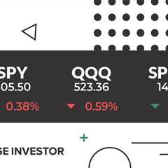 Benzinga Review: Is It Worth The Price?
