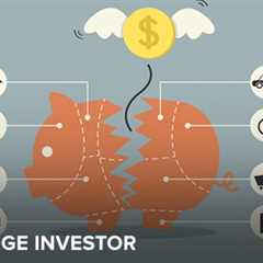 Best Bank Accounts For Early Direct Deposit