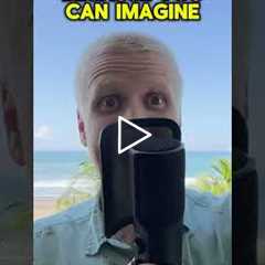 Is Freecash a Fake or Legit: Freecash.com Review 2025 (Bonus Code?)