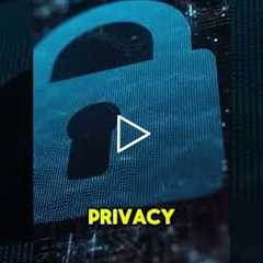 How to Connect the Crypto.com Onchain Wallet to the Crypto.com App