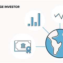 Historical Average Investment Return By Asset Class
