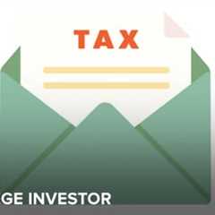 What Is FICA Tax And Who Pays It?
