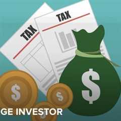TurboTax Alternatives 2025: 5 Other Popular Options