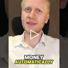EarnApp Review: Is Earn App Worth It?