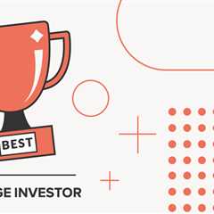 Best Tax Software 2025 [Awards And Comparisons]
