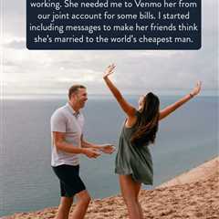 Keyword 2: Wealth