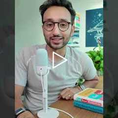 Why Most People Struggle To Make Money Online