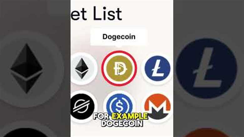 7 Websites to Earn Dogecoin for Free