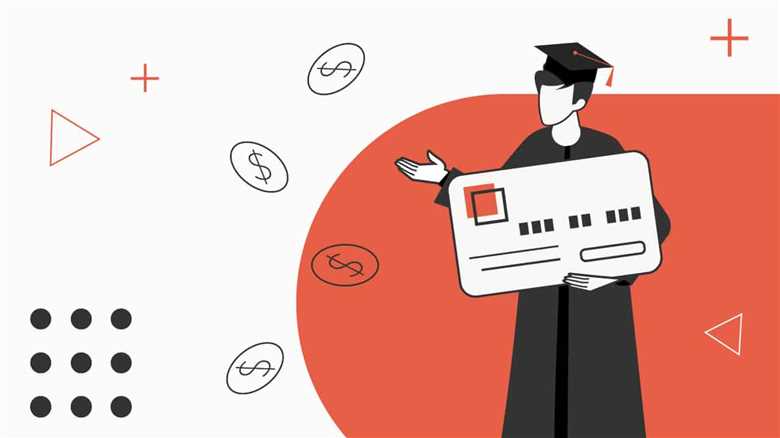 Students Loan Forgiveness Approved for 5 Million Borrowers