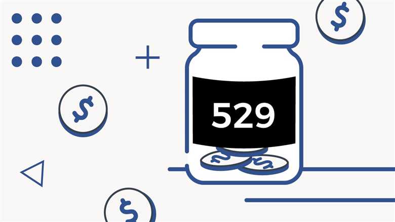 Can a 529 plan be used for summer classes?