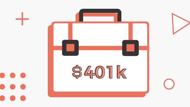 IRS Proposal Requires Automatic Enrollment in 401(k) Plans