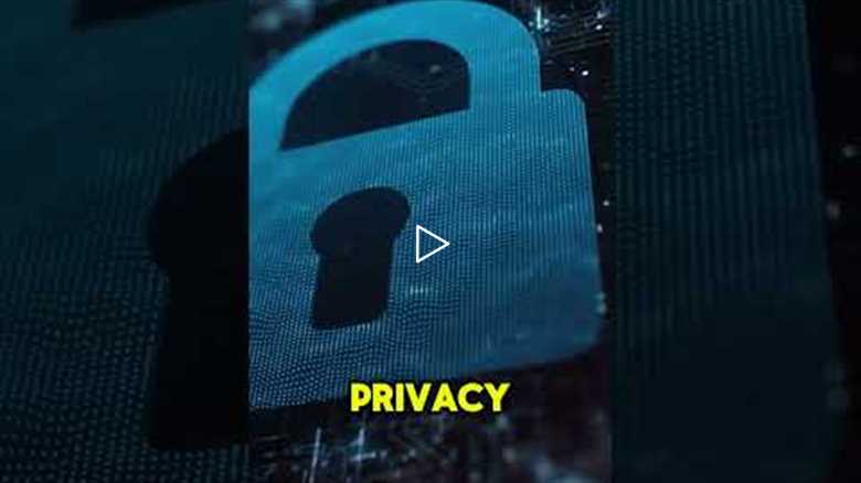 How to Connect the Crypto.com Onchain Wallet to the Crypto.com App