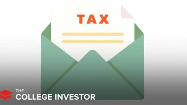 What Is FICA Tax And Who Pays It?