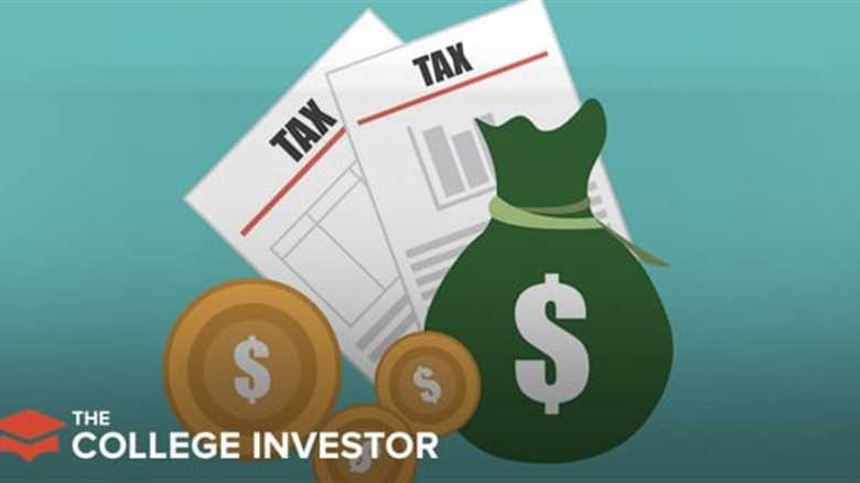TurboTax Alternatives 2025: 5 Other Popular Options