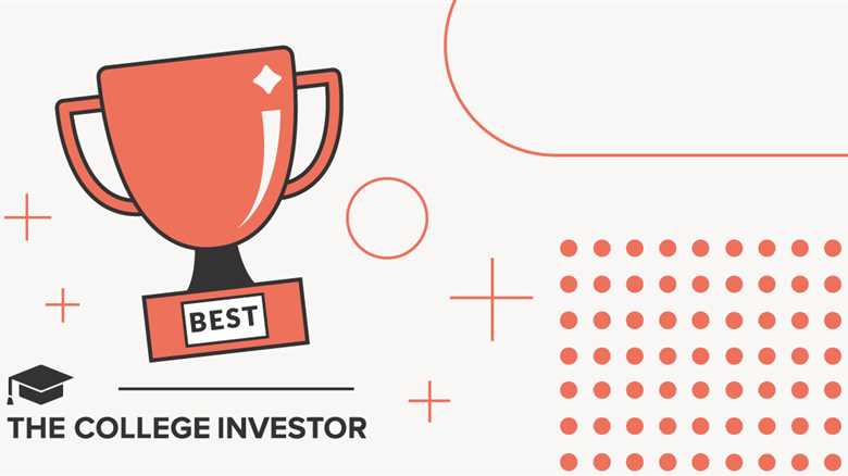 Best Tax Software 2025 [Awards And Comparisons]
