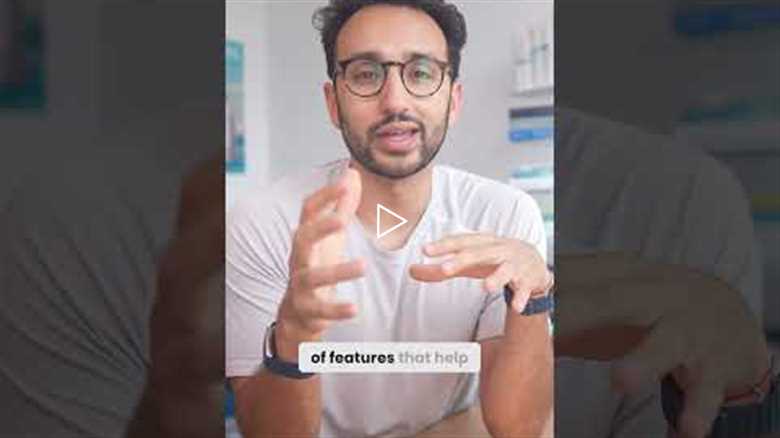 Can This AI Email App Save Your Inbox?