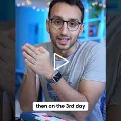 Can This Tale Make You Rethink Good and Bad?