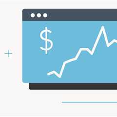 What Are The Best 529 Plans Based On Performance?