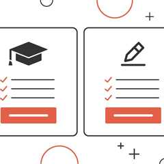 5 Legal Ways To Lower Your Student Loan Payment