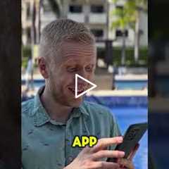 How to Use OKX App for Beginners