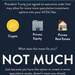 retirement plan