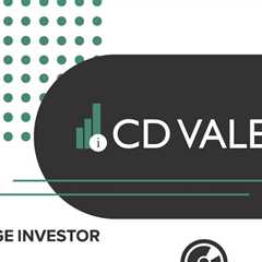 CD Valet Review: Online CD Marketplace