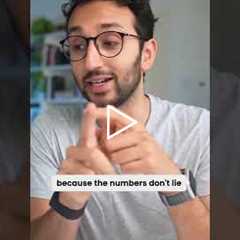 How to measure your quality of life