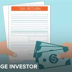 Standard Deduction vs. Itemized: Which Is Best For Taxes?