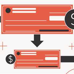 Why Your Tax Refund Will Be Smaller In 2025