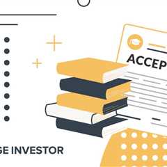How To Apply For A Cal Grant: A Full Guide