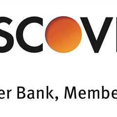 Best Online Banks Of 2025: Fee-Free Online Banking