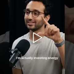 Are You Doing Too Much Every Day?