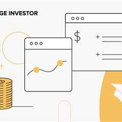 Pay Off Student Loans Or Invest? How To Find Balance