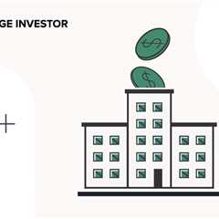SEP IRA Contribution Limits For 2024 And 2025